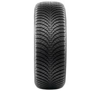 Falken AS 210 155/65 R14 75T Ganzjahresreifen GTAM T199114 ohne Felge