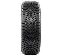 Ganzjahresreifen FALKEN REIFEN "AS-210", schwarz, 165mm / 60 % R 15 81T, Autoreifen, in verschiedenen Ausführungen erhältlich (47719219-0) schwarz , EEK:Nasshaftung: C, Kraftstoffeffizienz: D, Rollger