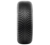 Falken Euroallseason AS-210 M+S BLK 3PMSF 195/55 R15 85H