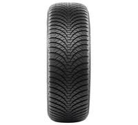 Ganzjahresreifen FALKEN REIFEN "AS-210", schwarz, 215mm / 60 % R 16 99V, Autoreifen, in verschiedenen Ausführungen erhältlich (88085247-0) schwarz , EEK:Nasshaftung: B, Kraftstoffeffizienz: C, Rollger