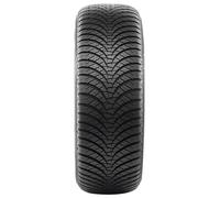 EUROALL SEASON AS210 225/60 R16 102V