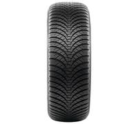 Ganzjahresreifen FALKEN REIFEN "AS-210", schwarz, 225mm / 60 % R 17 103V, Autoreifen, in verschiedenen Ausführungen erhältlich (59393222-0) schwarz , EEK:Kraftstoffeffizienz: C, Nasshaftung: B, Rollge