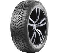 Falken Euroall Season AS210 205/65 R16 95 H