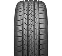 Falken EuroAll Season AS200 185/50R16 81 V FR