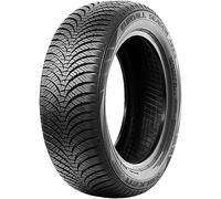 Falken EUROALL SEASON AS210 ( 185/50 R16 85V XL, BLK )