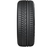 Ganzjahresreifen - FALKEN EUROALL SEASON AS220 PRO 225/40R18 92W MFS NBLK XL