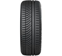Falken EUROALL SEASON AS220PRO ( 235/45 R18 98W XL, NBLK )