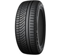 Falken Euroallseason AS-220 PRO XL 235/55 R20 105V