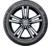 Ganzjahresreifen FALKEN AS220 PRO EUROALL SEASON 235/60 R19 107V