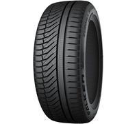 Falken EuroAll Season AS220 PRO 245/35R20 95 W XL FR 3PMSF