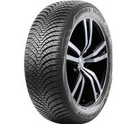 Falken Euroall Season AS210 245/50 R19 105 V XL, MFS