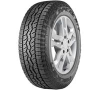 Falken Wildpeak A/T AT3WA M+S BLK 265/70 R17 115S