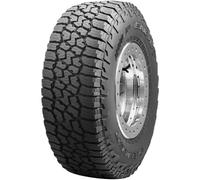 Falken WILDPEAK A/T AT3WA ( LT245/75 R16 120/116Q BLK )