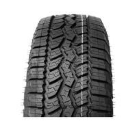FALKEN WILDPEAK A/T AT3WA 215/80R16 103S BLK