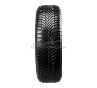 Ganzjahresreifen 205/55 R16 94V Firestone MultiSeason 2 3PMSF XL | 41182