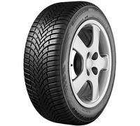 Ganzjahresreifen Firestone 205/55 R16 94V MULTISEASON 2 XL M+S (2024)