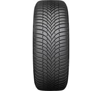 Firestone Multiseason 2 XL 225/40 R18 92Y