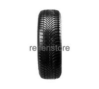 Firestone Multiseason 2 205/55 R16 94V PKW Ganzjahresreifen Reifen VOLKSWAGEN: Golf 7 Schrägheck, Golf 5 Schrägheck, GOLF 6, BMW: 3 Touring 16736