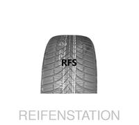 Firestone Multiseason 2 XL M+S 195/65 R15 95V