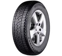 Ganzjahresreifen FIRESTONE "MULTISEASON GEN-02", schwarz, 185mm / 65 % R 15 92T, Autoreifen, in verschiedenen Ausführungen erhältlich (25011847-0) schwarz , EEK:Nasshaftung: B, Kraftstoffeffizienz: C,