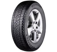 Firestone Multiseason 2 195/45 R16 84 V, Ganzjahresreifen