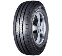Ganzjahresreifen FIRESTONE "VANHAWK MULTISEAS.", schwarz, 215mm / 60 % R 16 103T, Autoreifen, in verschiedenen Ausführungen erhältlich (52123368-0) schwarz , EEK:Nasshaftung: B, Kraftstoffeffizienz: C