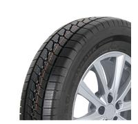 Ganzjahresreifen FIRESTONE Vanhawk Multiseason 215/60R17 109T