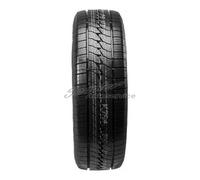 Firestone VanHawk Multiseason ( 215/60 R16C 103/101T 6PR EVc )
