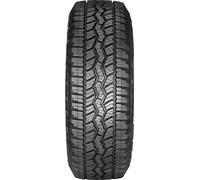Ganzjahresreifen FIRESTONE "WILDPEAK AT AT3WA XL", schwarz, 255mm / 65 % R 17 114H, Autoreifen (94017220-0) schwarz , EEK:Nasshaftung: C, Kraftstoffeffizienz: D, Rollgeräusch: B 71 dB