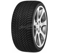 Fortuna Ecoplus 2 4S 205/60 R16 96 V XL 3PMSF
