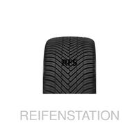 Fortuna Ecoplus 2 4S 255/40R19 100 W XL