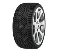 Fortuna Ecoplus 2 4S 245/45 R20 103 W XL 3PMSF