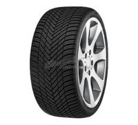 Ganzjahresreifen Fortuna EcoPlus-2 4S 3PMSF XL 255/35 R20 97Y id5858
