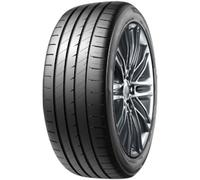 Fortuna - Ecoplus2 4s - 225/50 R17 Tl 98w M+s 3pmsf Xl Bsw - Ganzjahresreifen