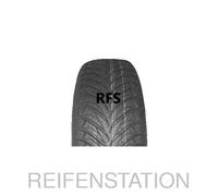 Ganzjahresreifen FORTUNE FSR401 155/70 R13 75T