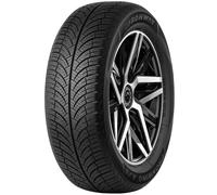 Ganzjahresreifen Fronway 215/55 R16 97V FronWing A/S XL M+S