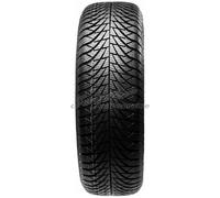 FULDA Ganzjahresreifen MULTICONTROL - 1x 175/65R14 82T