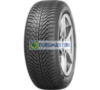 Fulda MultiControl 205/55R16 94 V XL