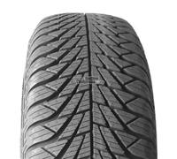 Fulda Multicontrol 165/65 R14 79 T