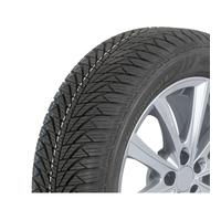 Ganzjahresreifen FULDA Multicontrol 215/55R17 XL 98V