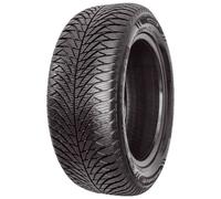 Fulda 225/45 R 18 95W Multicontrol Tl Xl M+S 3Pmsf Fp Ganzjahresreifen