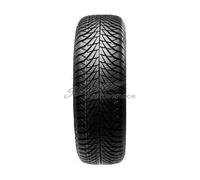 Fulda MultiControl 205/55R16 94 V XL