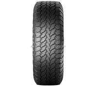 General Grabber AT3 255/55R18 109 H XL FR RBL