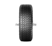General Grabber AT3 285/70 R17 116 S FR
