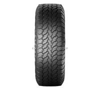 General Tire Grabber AT3 235/75 R15 110 S, Ganzjahresreifen