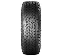 General Tire Grabber AT3 255/70 R15 112 T XL 3PMSF