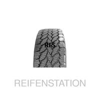 Ganzjahresreifen GENERAL GRABBER AT3 235/60 R18 107H