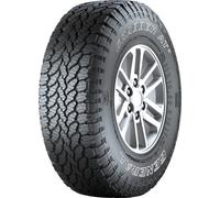 Ganzjahresreifen 235/65 R17 108H General Grabber AT-3 3PMSF XL | 099015