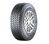 Allwetterreifen GENERAL TIRE GRABBER AT3 235/70 R17 111 H
