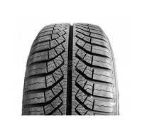 Giti Allseason AS1 XL 3PMSF 225/55 R18 102V Ganzjahresreifen